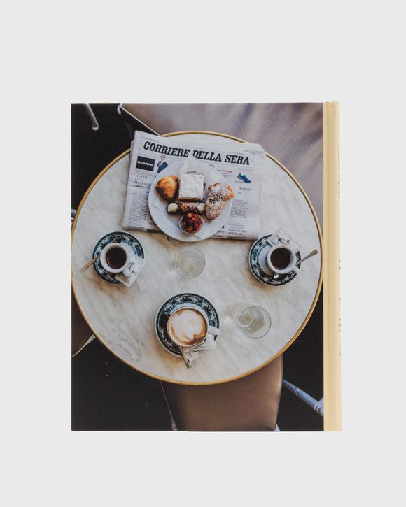 Spill the Beans, Updated Edition