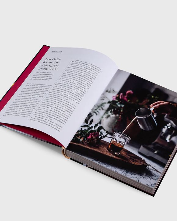 Spill the Beans, Updated Edition