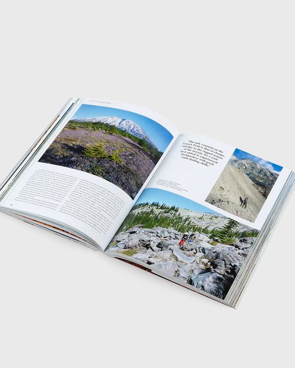 Wanderlust USA Compact Edition