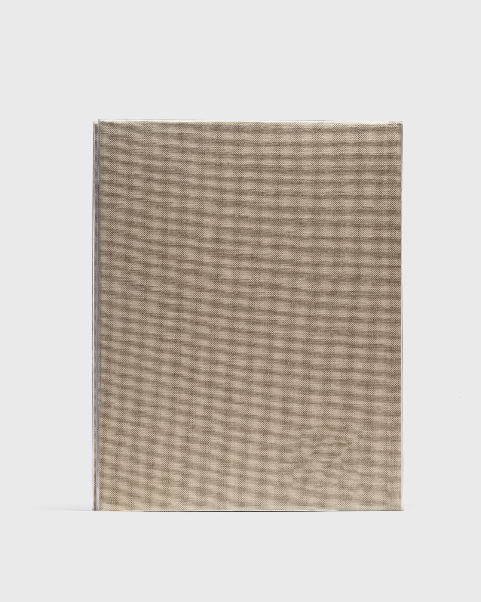 "KAWS" by Monica Ramirez-Montagut 