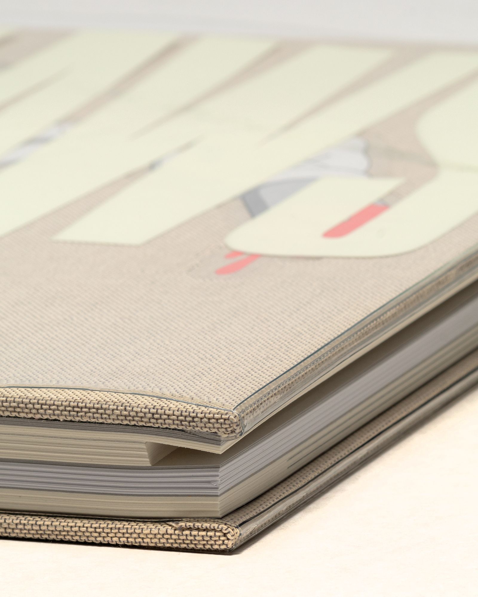 "KAWS" by Monica Ramirez-Montagut 