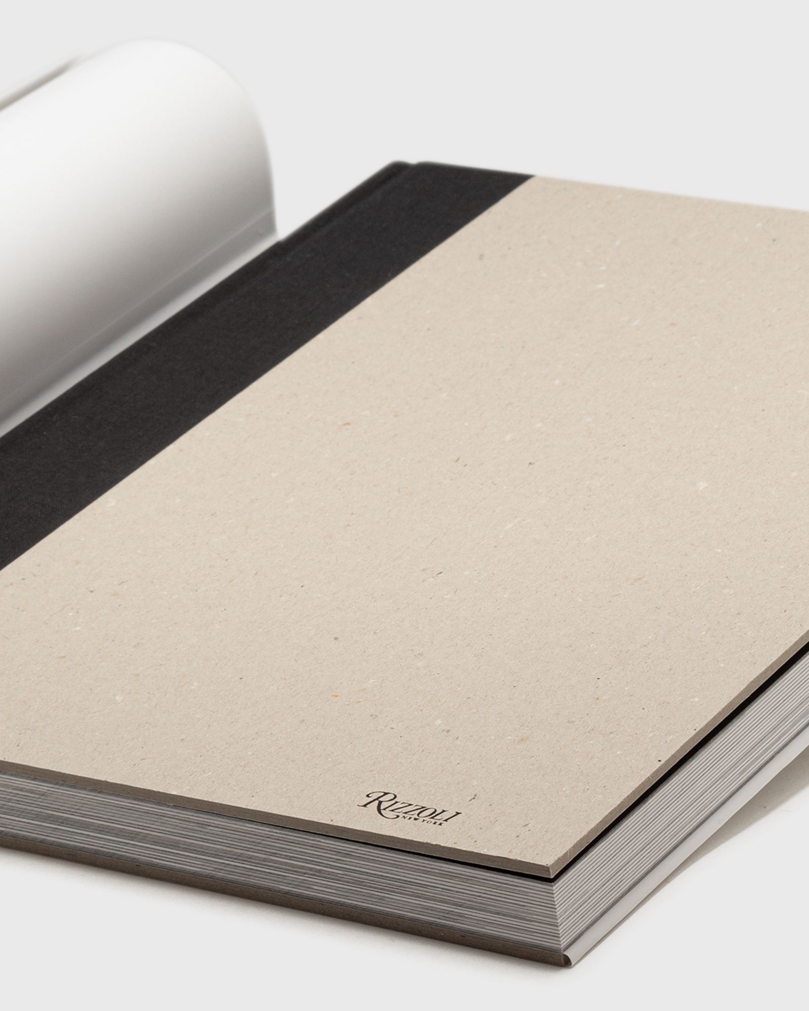 "Rick Owens Fashion" by Rick Owens & Danielle Levitt