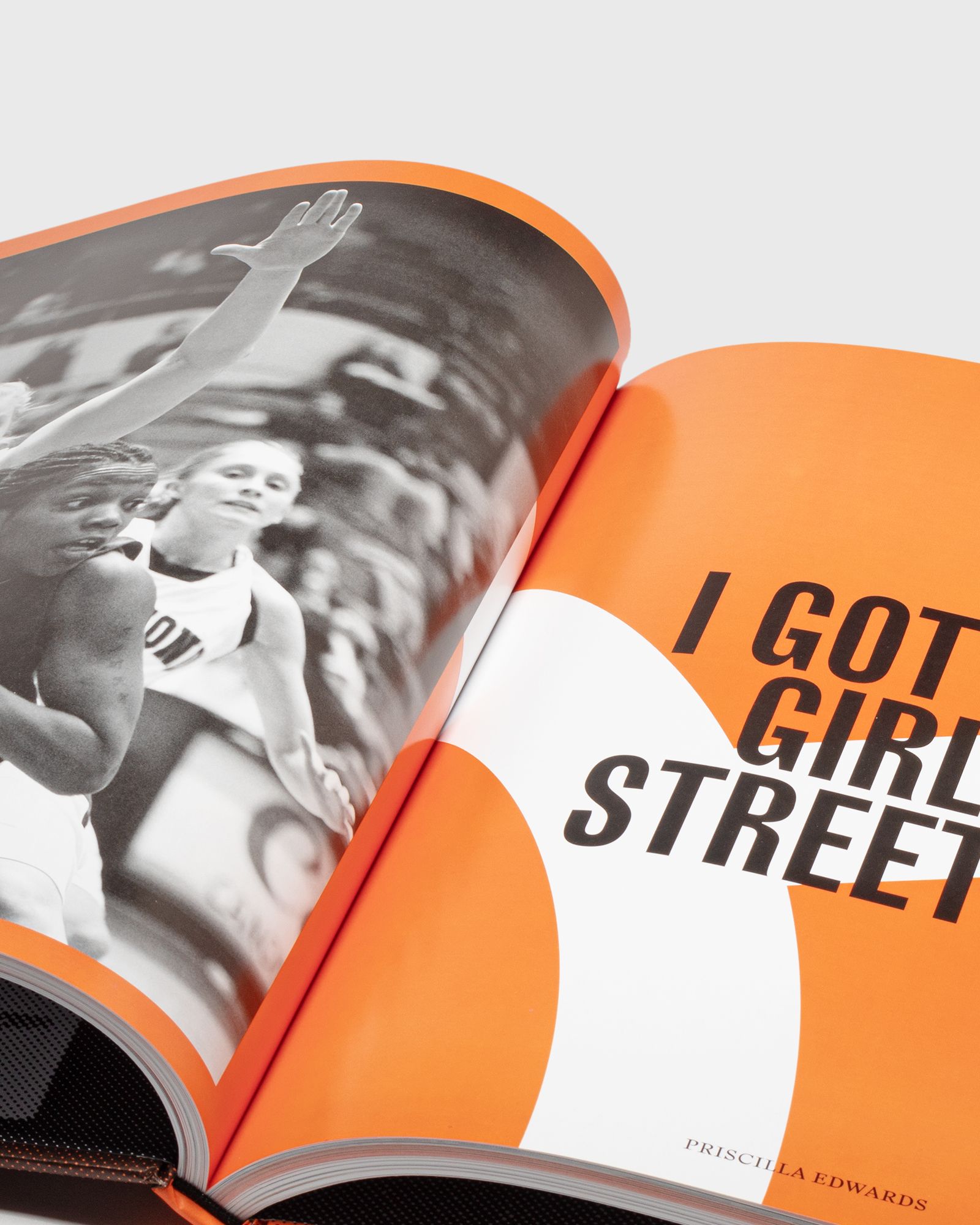 "City/Game: Basketball in New York" by William C. Rhoden