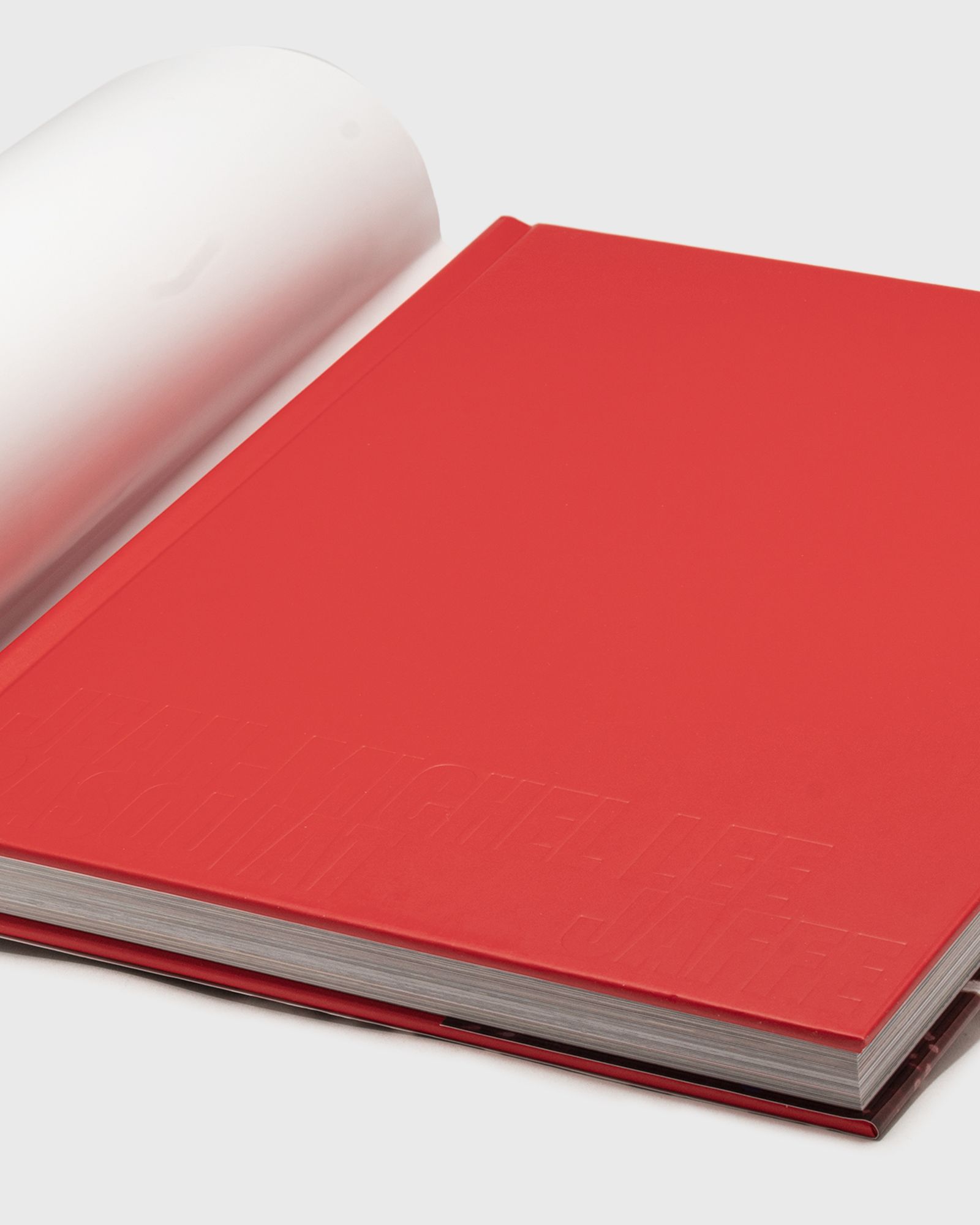 "Jean-Michel Basquiat: Crossroads" by Lee Jaffe & J. Faith Almiron