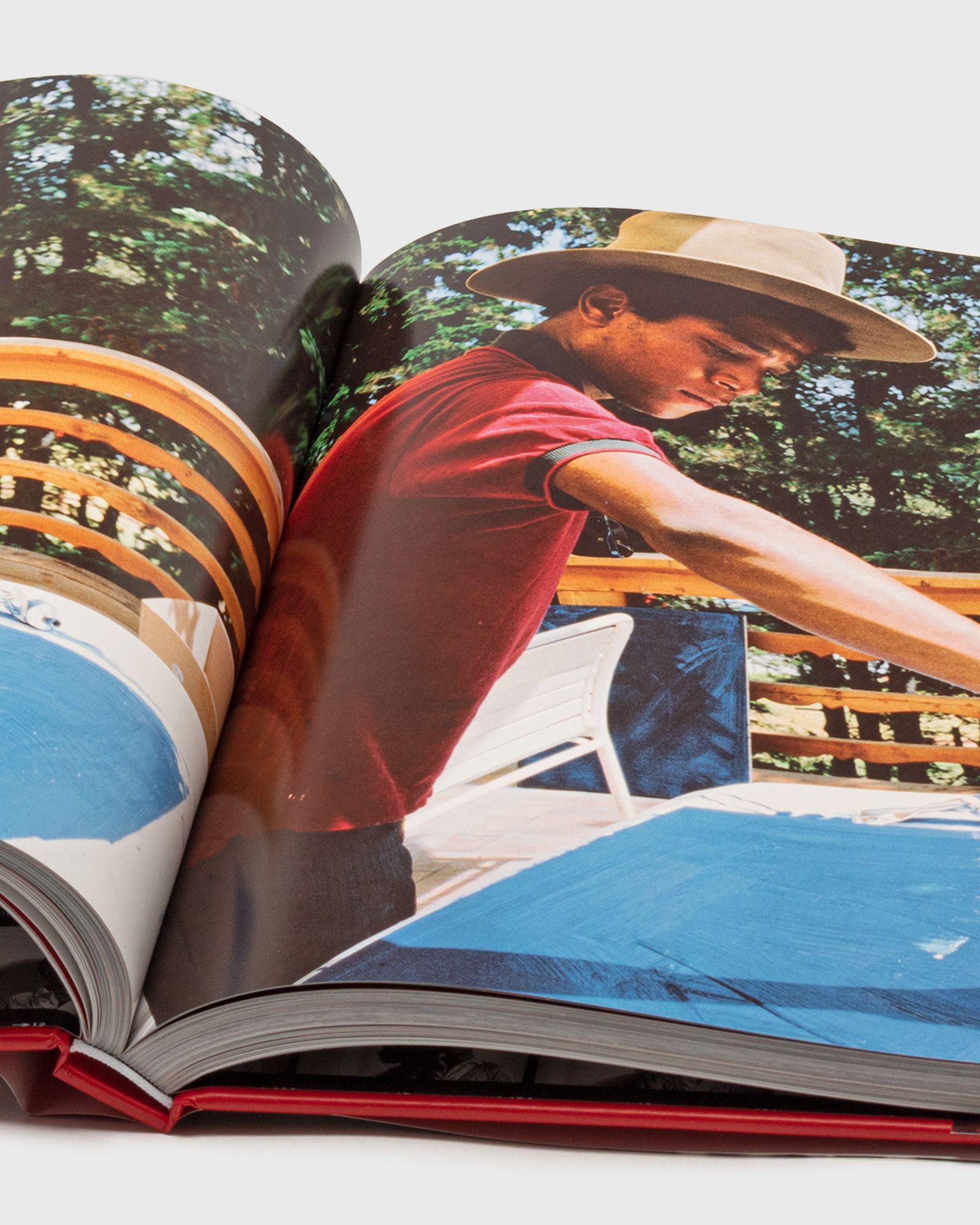 "Jean-Michel Basquiat: Crossroads" by Lee Jaffe & J. Faith Almiron