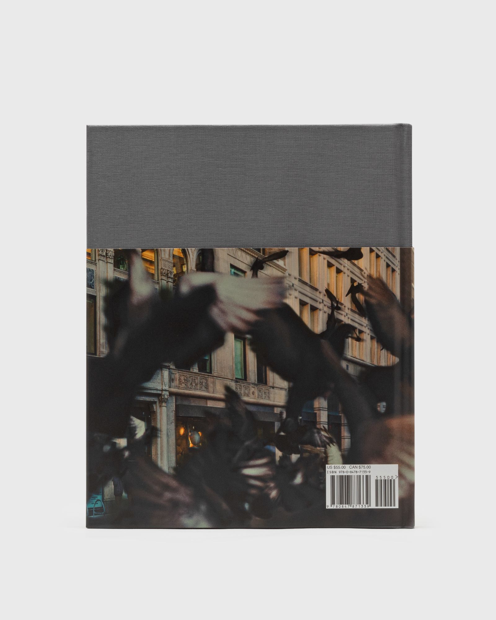 "Jeff Staple: Not Just Sneakers" by Jeff Staple & Hiroshi Fujiwara