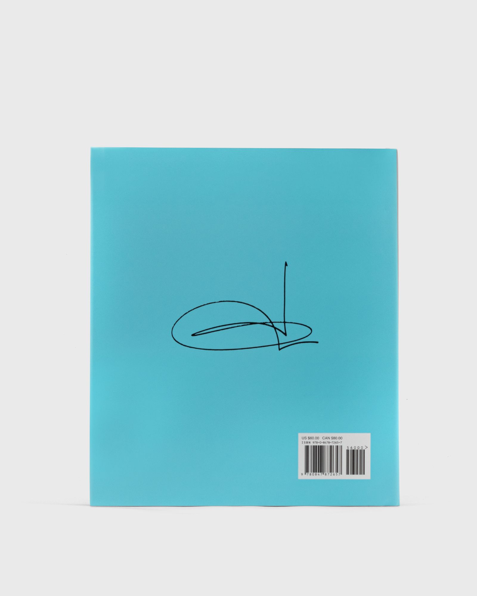 "From Soul to Sole: The Adidas Sneakers of Jacques Chassaing" by Jacques Chassaing & Peter Moore