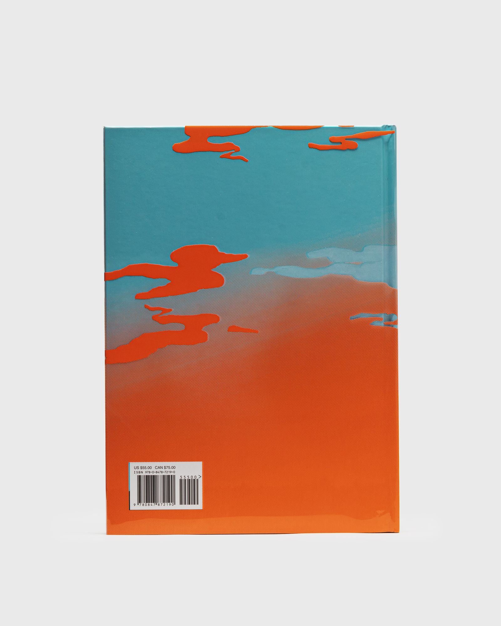 "Hebru Brantley" by Hebru Brantley