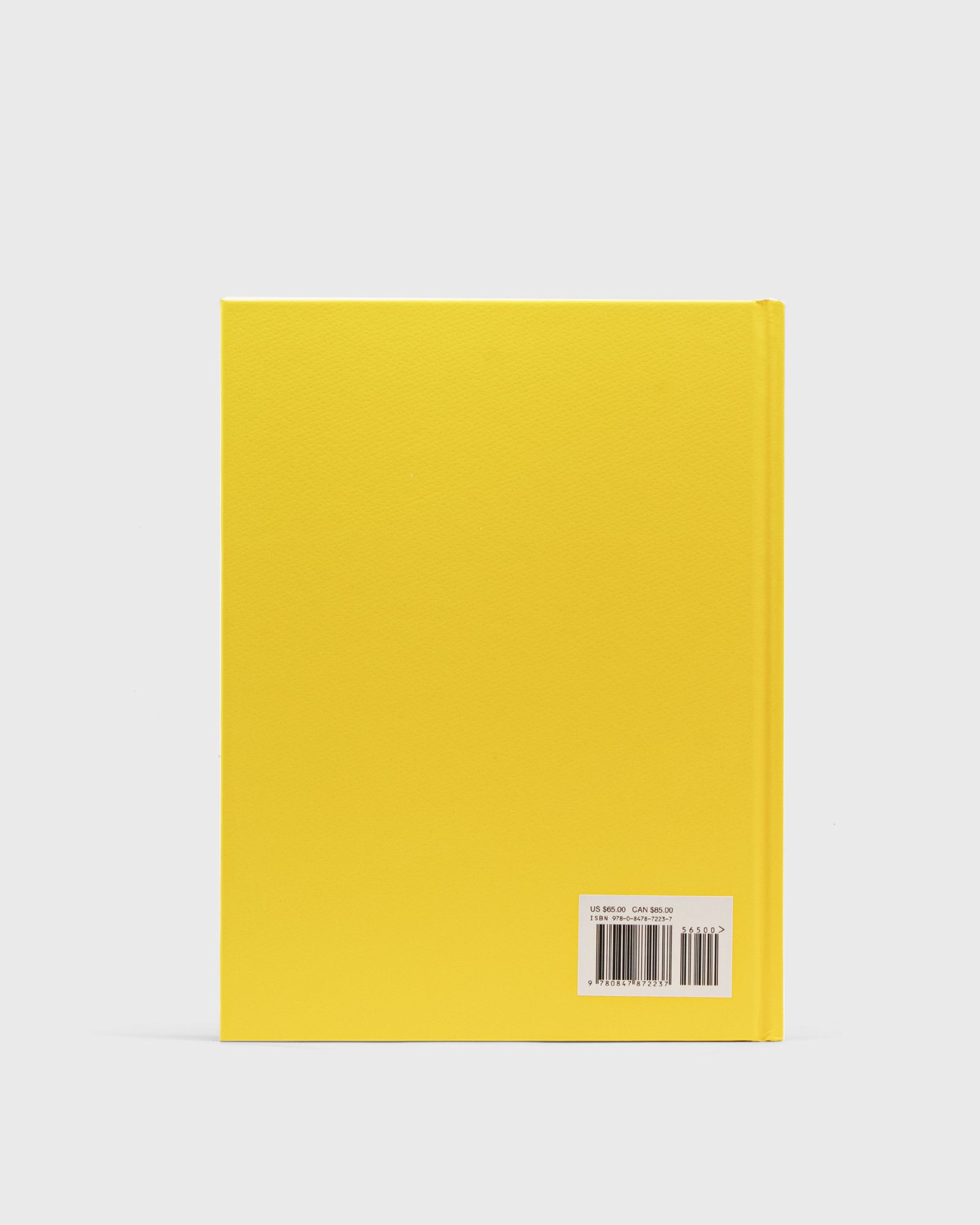 "Brain Dead: Clothing for a curious life" by Brain Dead