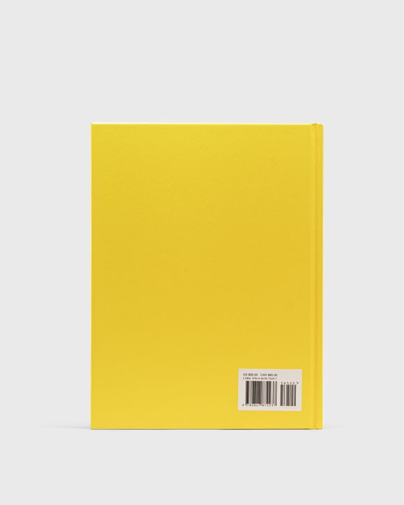 Thumbnail - "Brain Dead: Clothing for a curious life" by Brain Dead