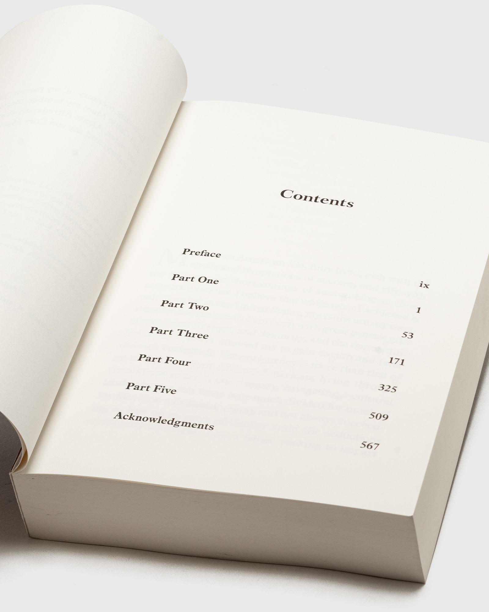 "Dr. J - The Autobiography" by Karl Taro Greenfeld & Julius W. Erving