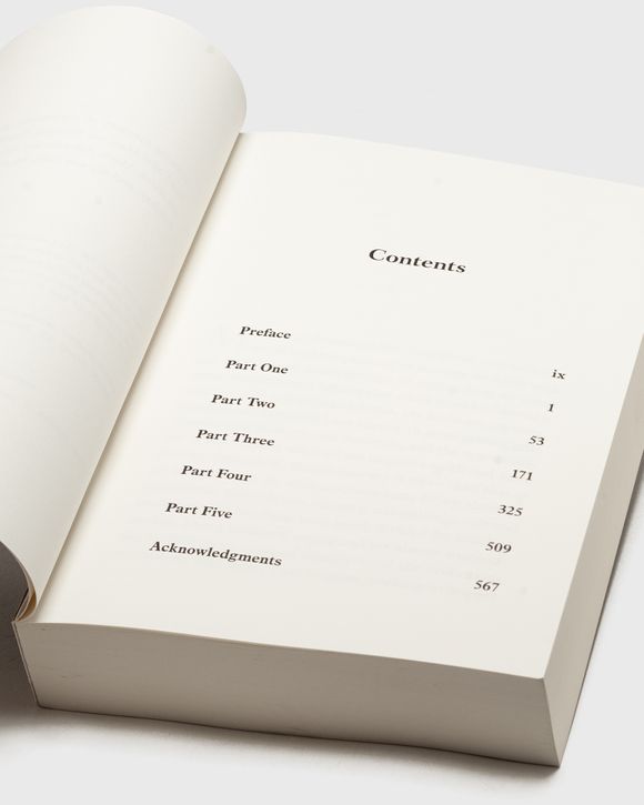 "Dr. J - The Autobiography" by Karl Taro Greenfeld & Julius W. Erving