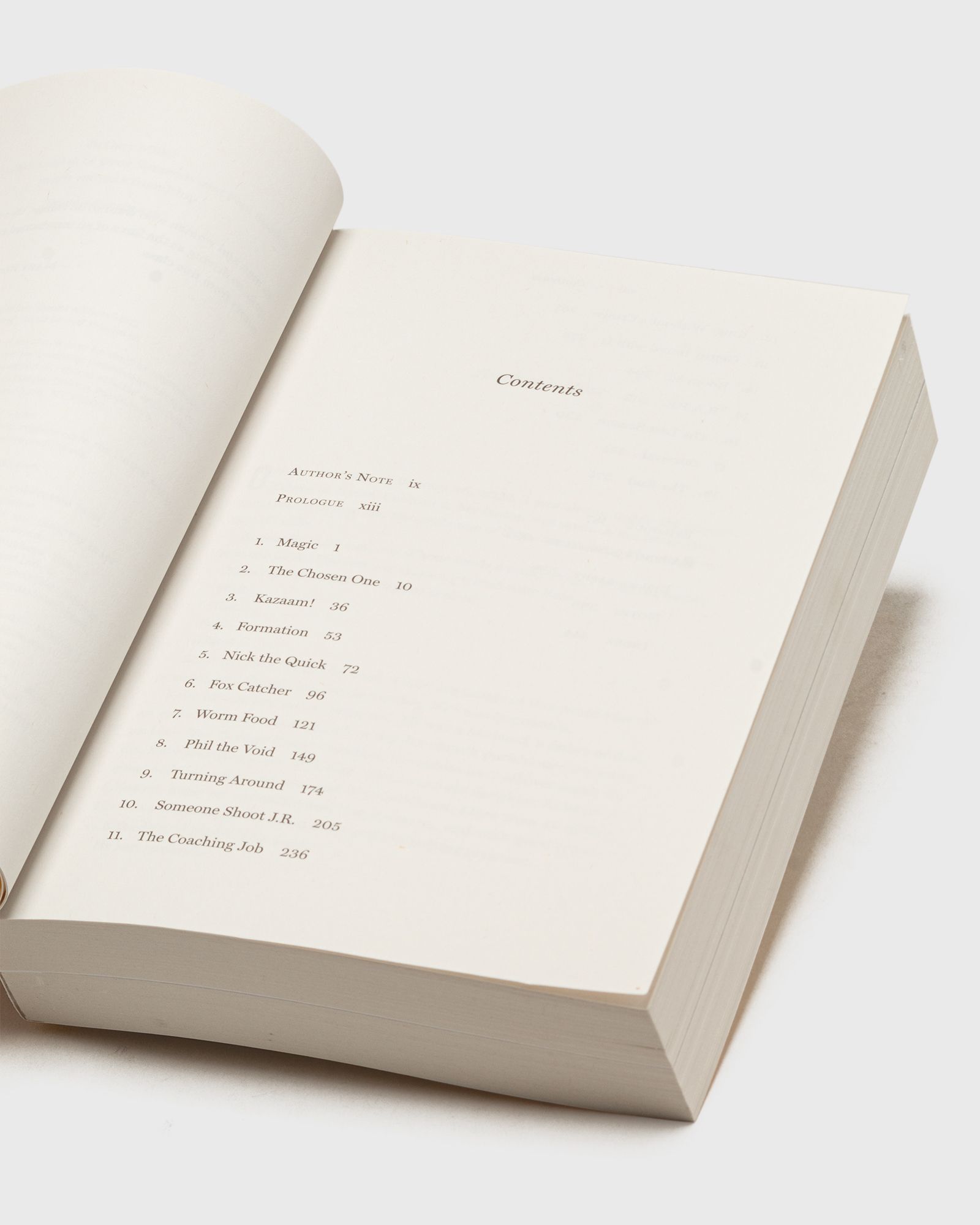 "Three-Ring Circus - Kobe, Shaq, Phil, and the Crazy Years of the Lakers Dynasty" by Jeff Pearlman