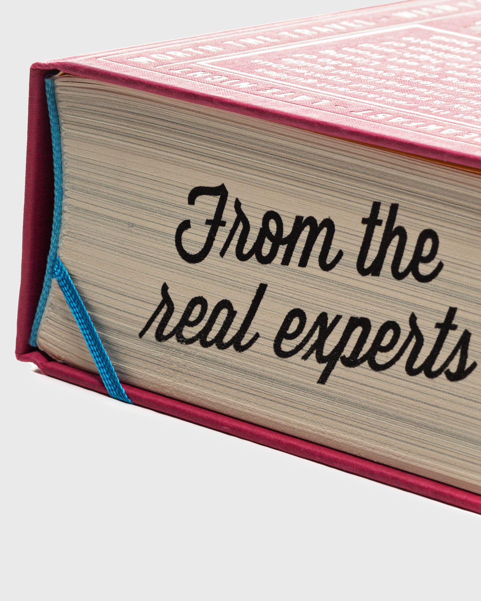 "Where Chefs Eat : A Guide to Chefs' Favorite Restaurants" by Joe Warwick