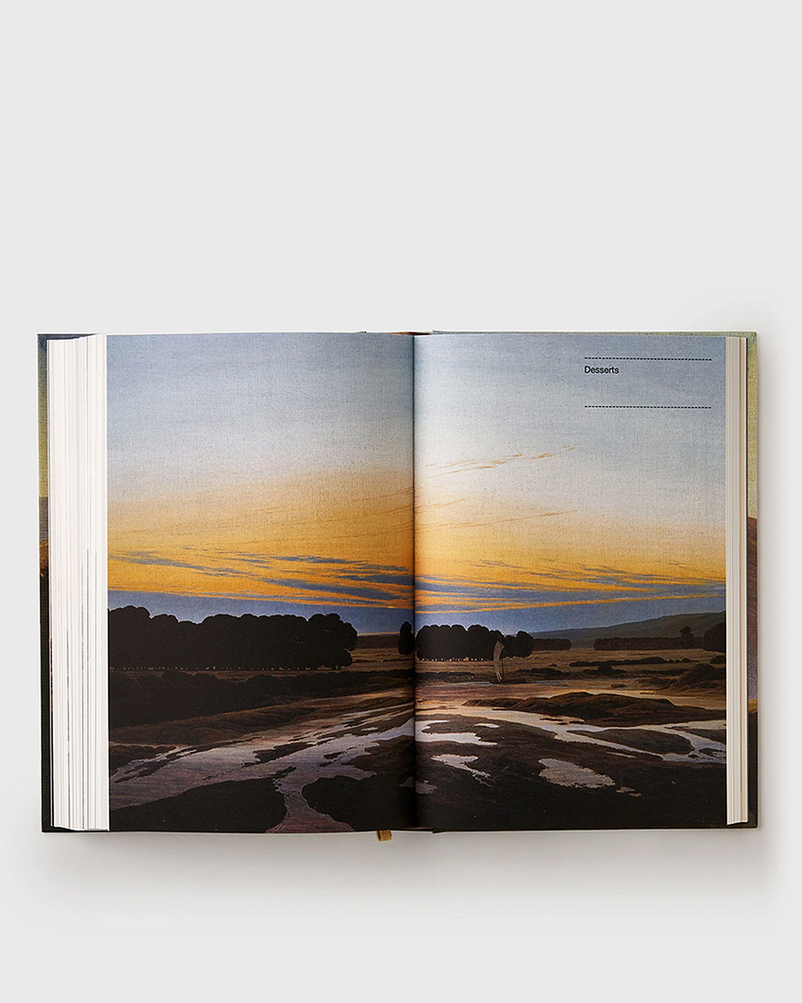 "The German Cookbook" by Alfons Schuhbeck