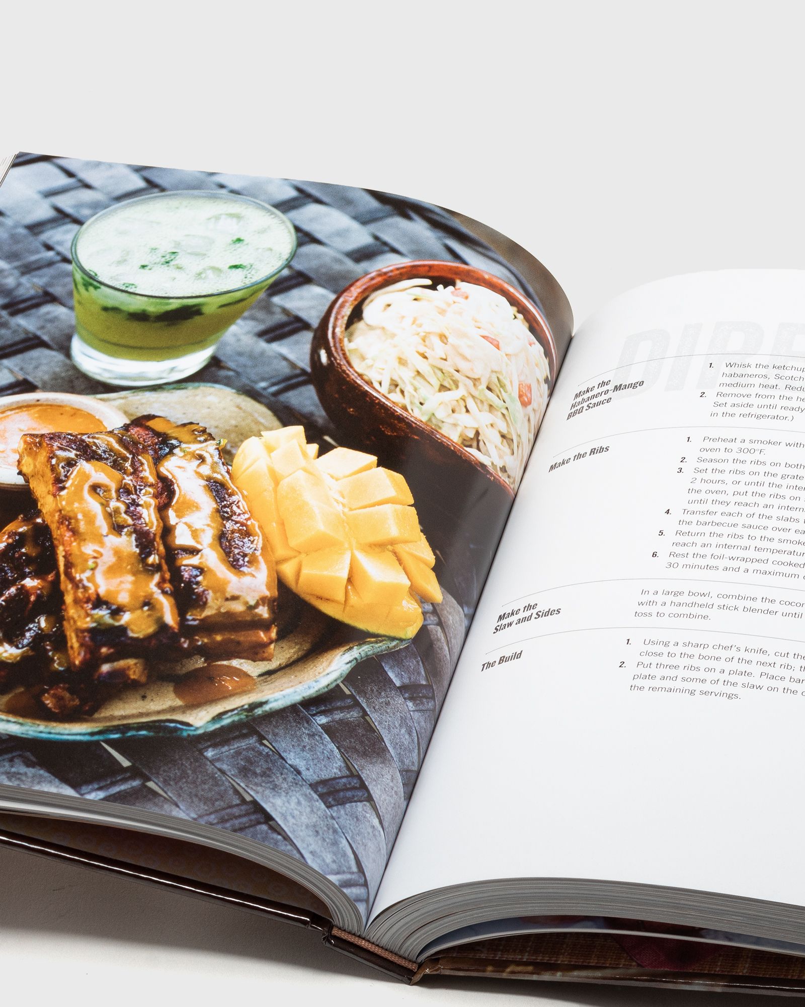 "Southern Cooking, Global Flavors" by Chef Kenny Gilbert & Nan Kavanaugh