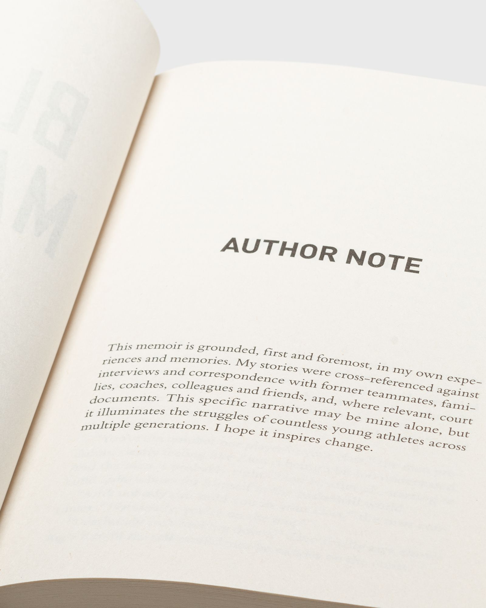 "Black Market - An Insider's Journey Into the High-Stakes World of College Basketball" by Merl Code