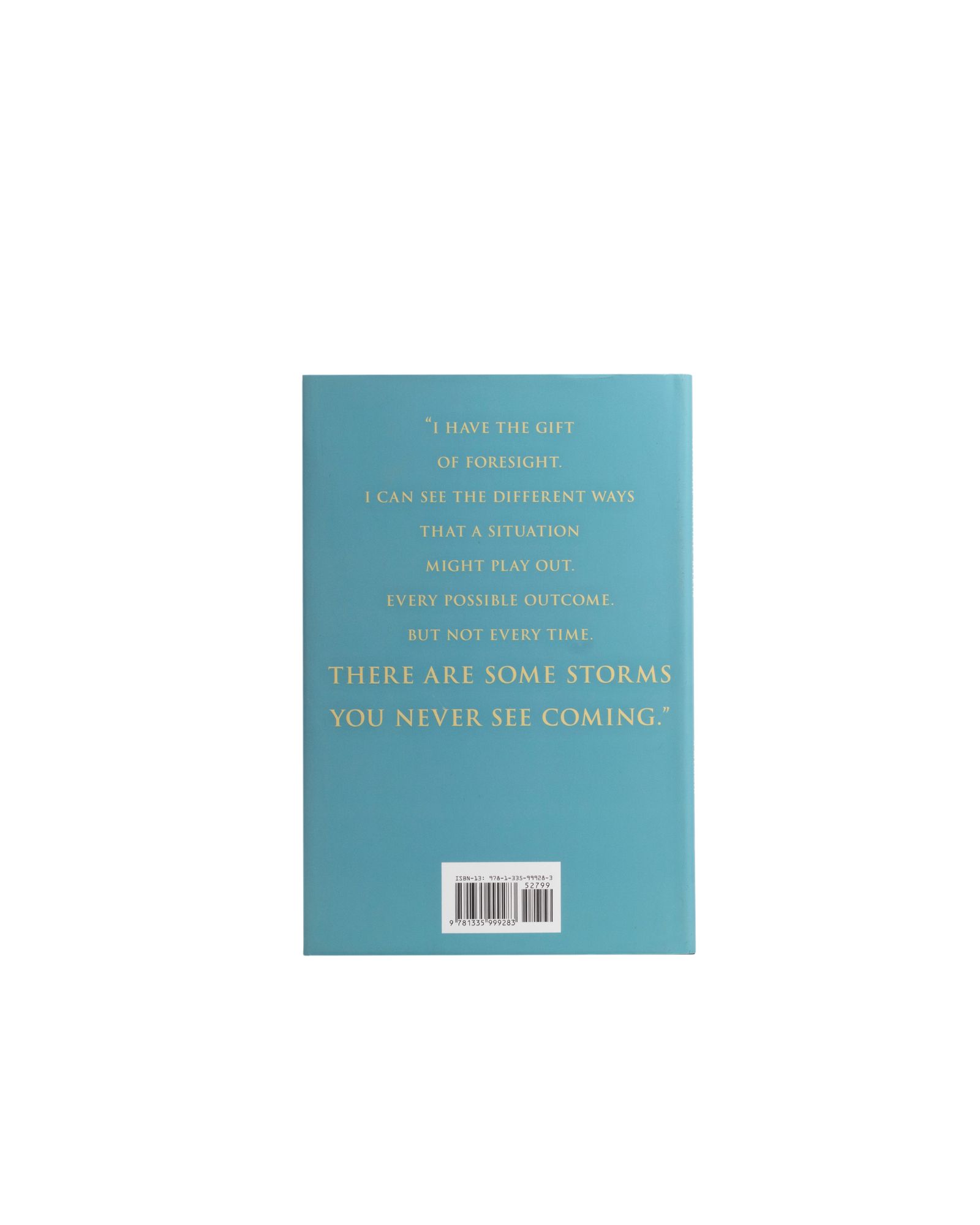 Rick Ross - Hurricanes: A Memoir