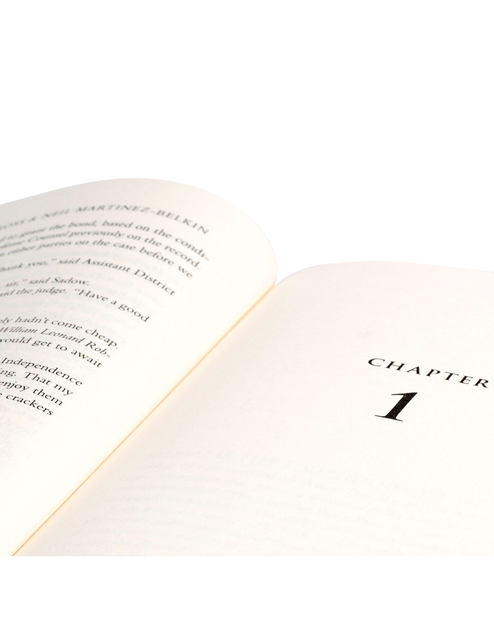 Rick Ross - Hurricanes: A Memoir