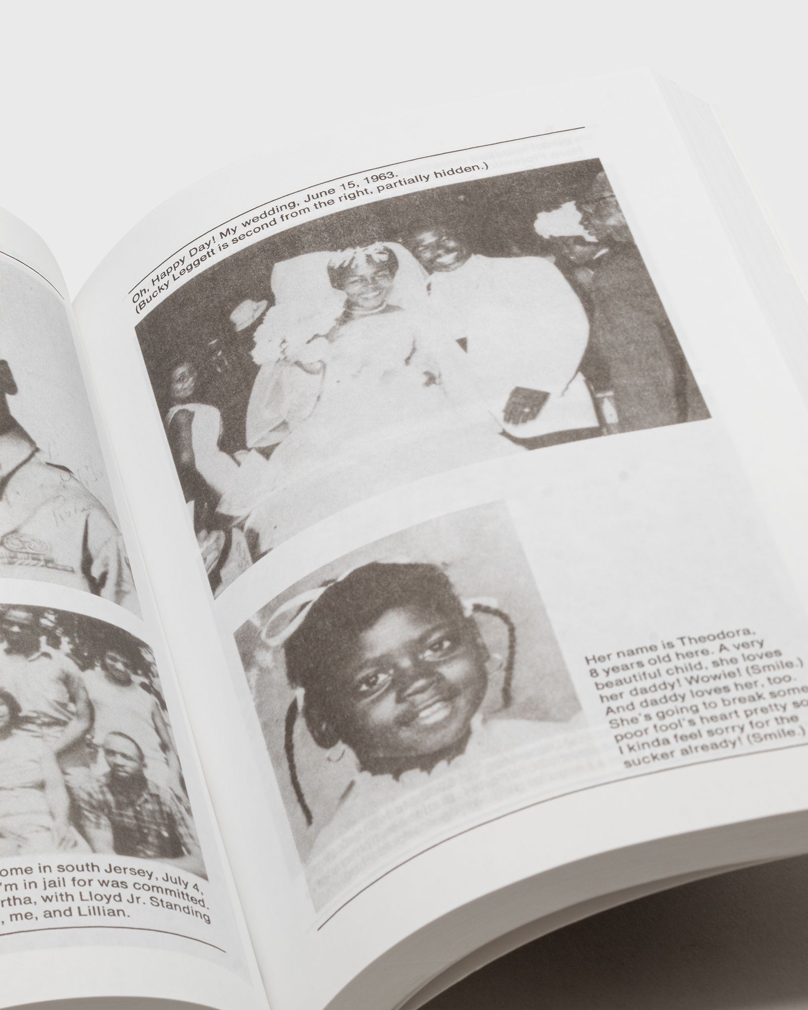 "The Sixteenth Round: From Number 1 Contender to Number 45472" by Rubin Carter