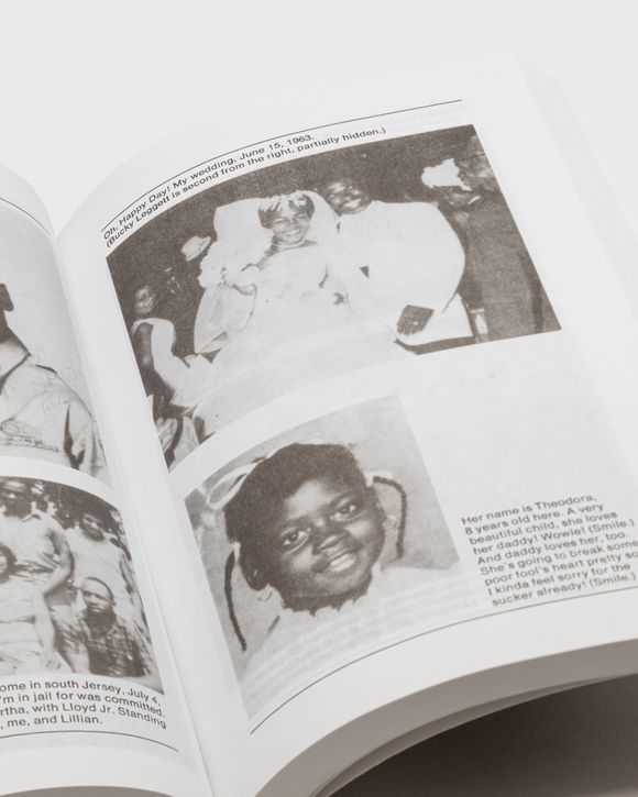 "The Sixteenth Round: From Number 1 Contender to Number 45472" by Rubin Carter