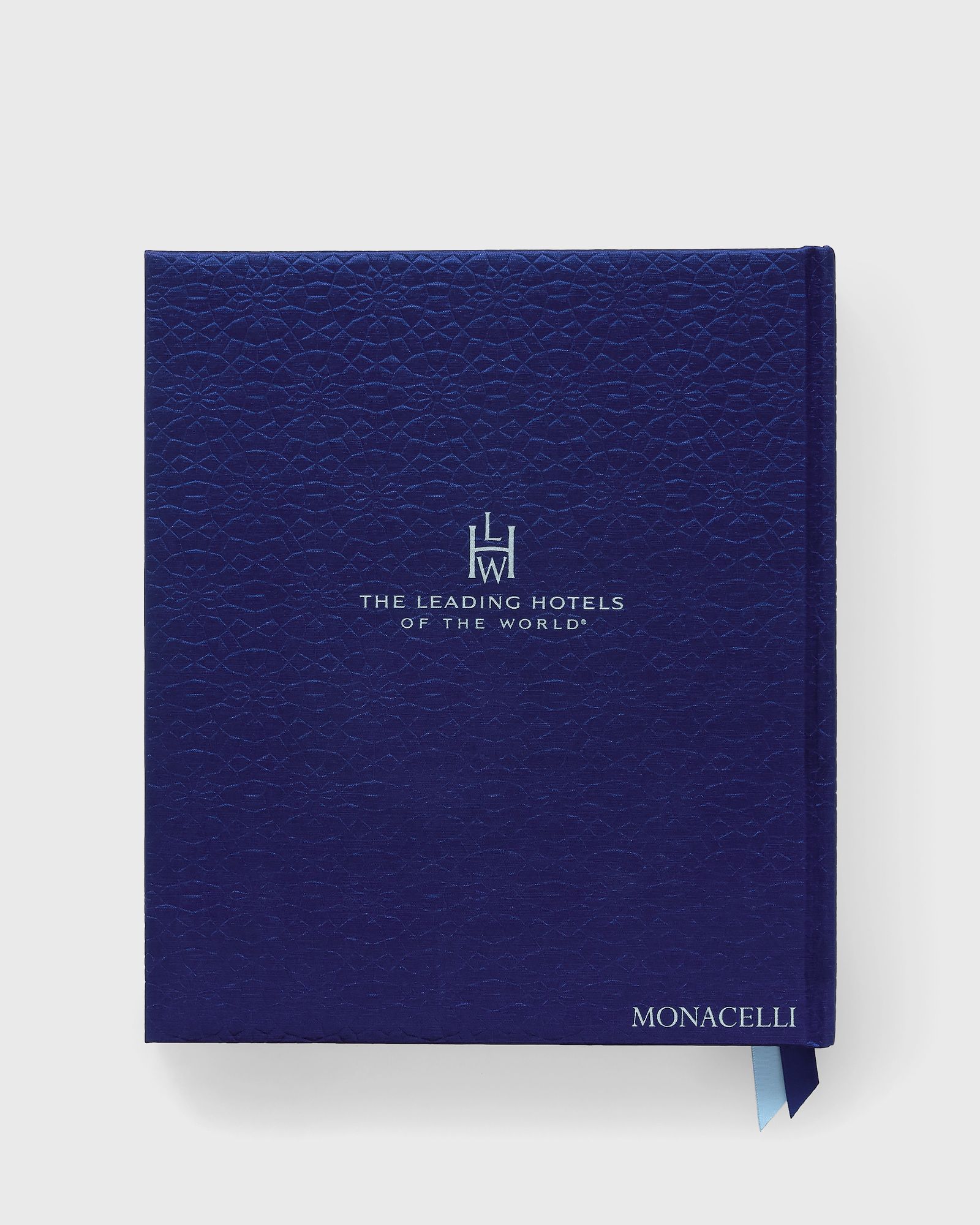 Culture. The Leading Hotels of the World