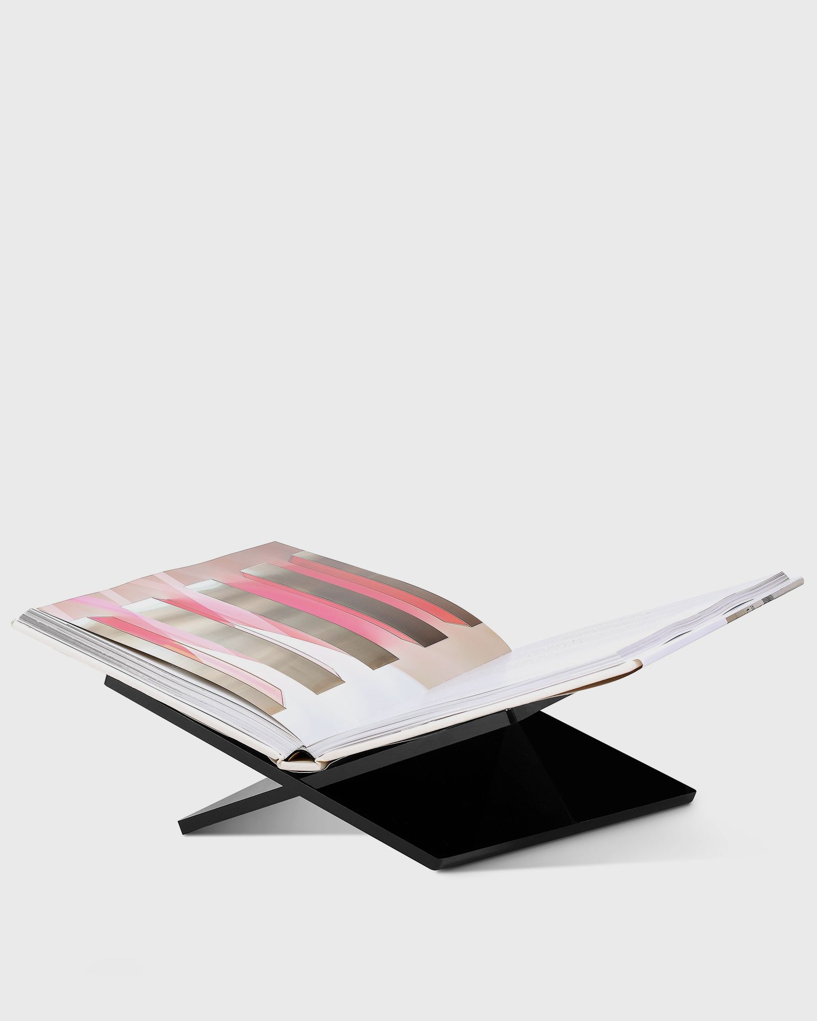 Assouline - A Bookstand