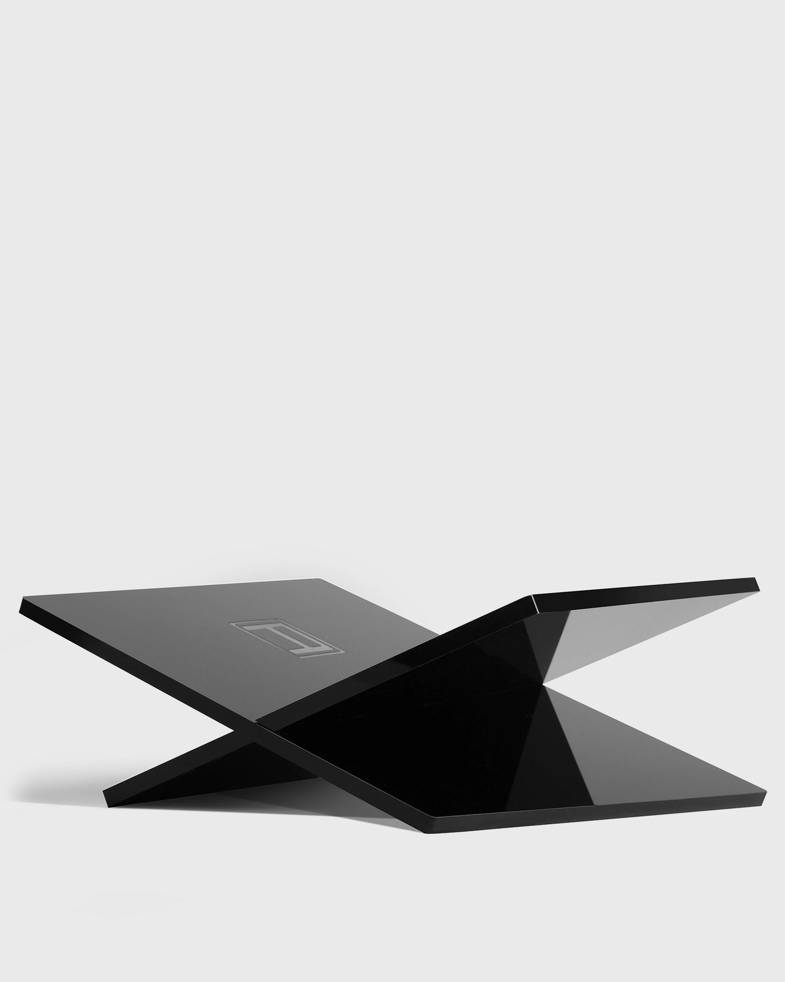 Assouline - A Bookstand