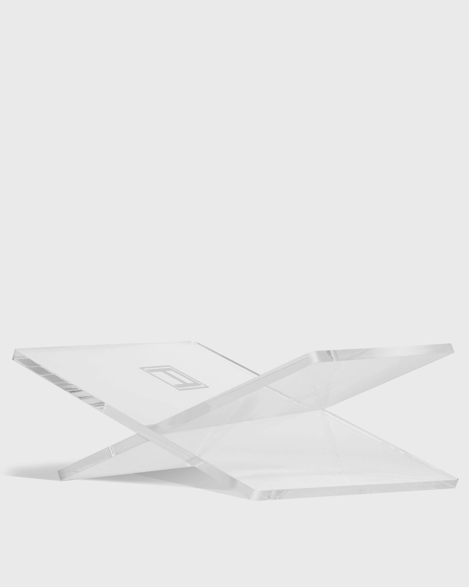 Assouline - A Bookstand