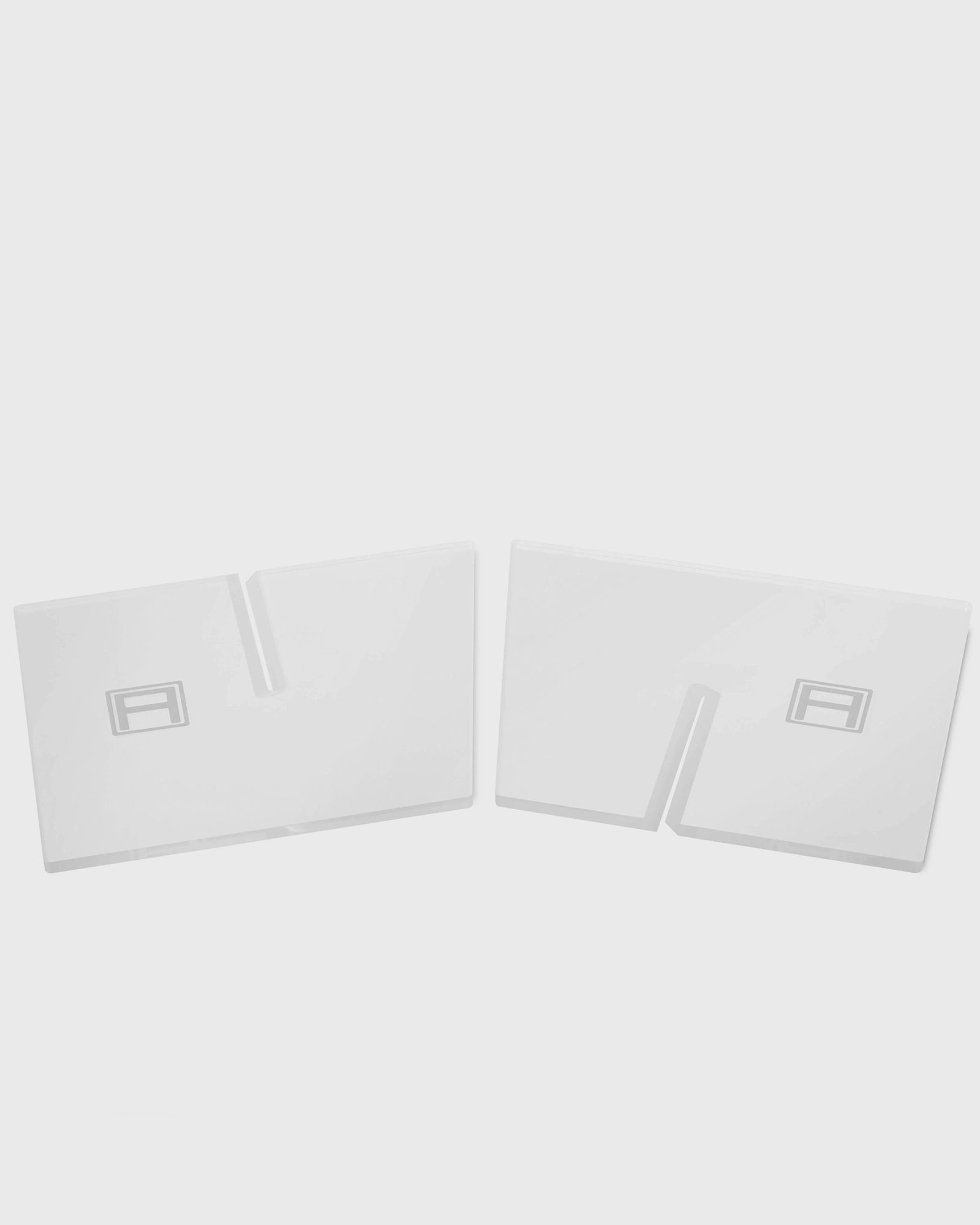 Assouline - A Bookstand