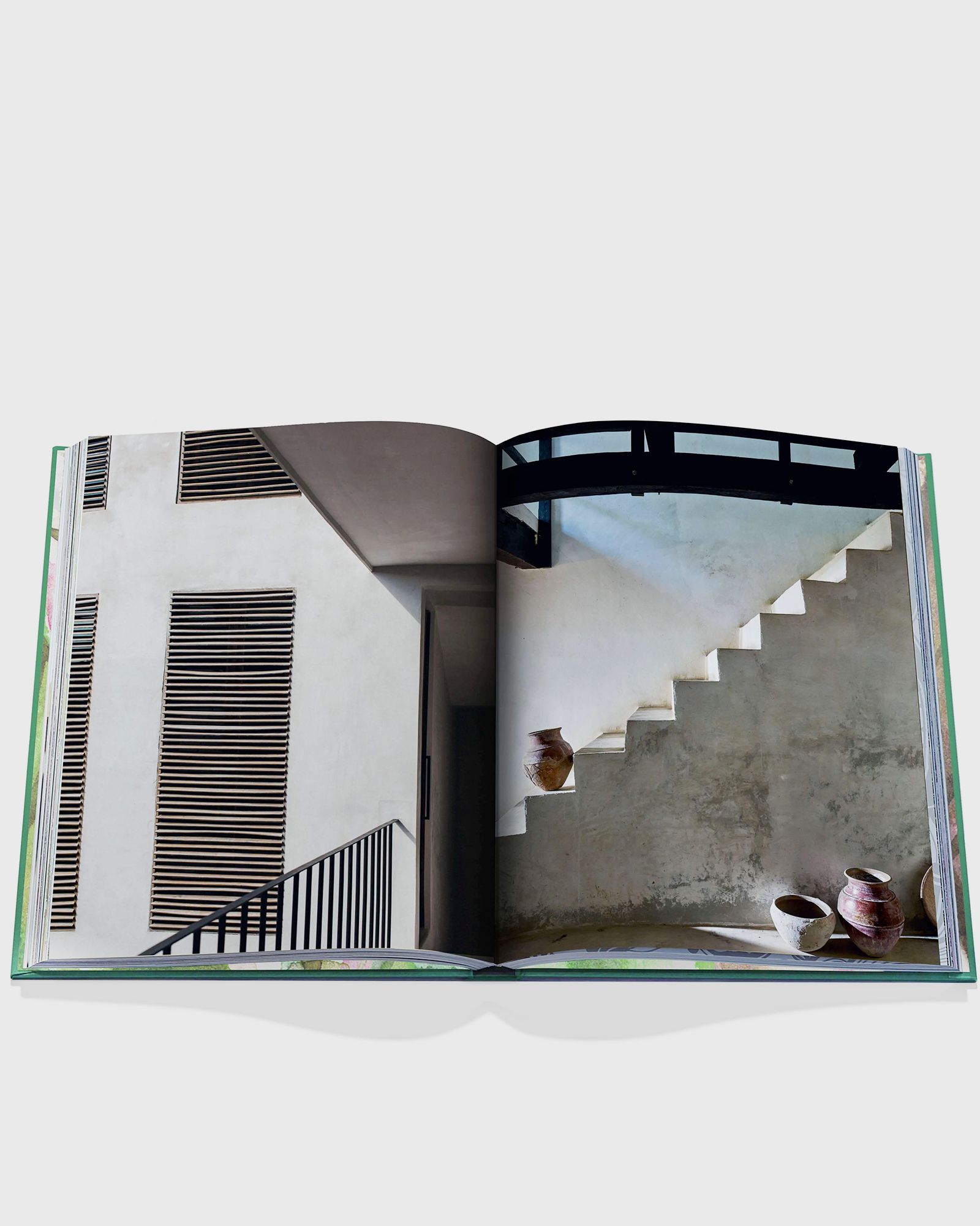 "Tulum Gypset" by Julia Chaplin