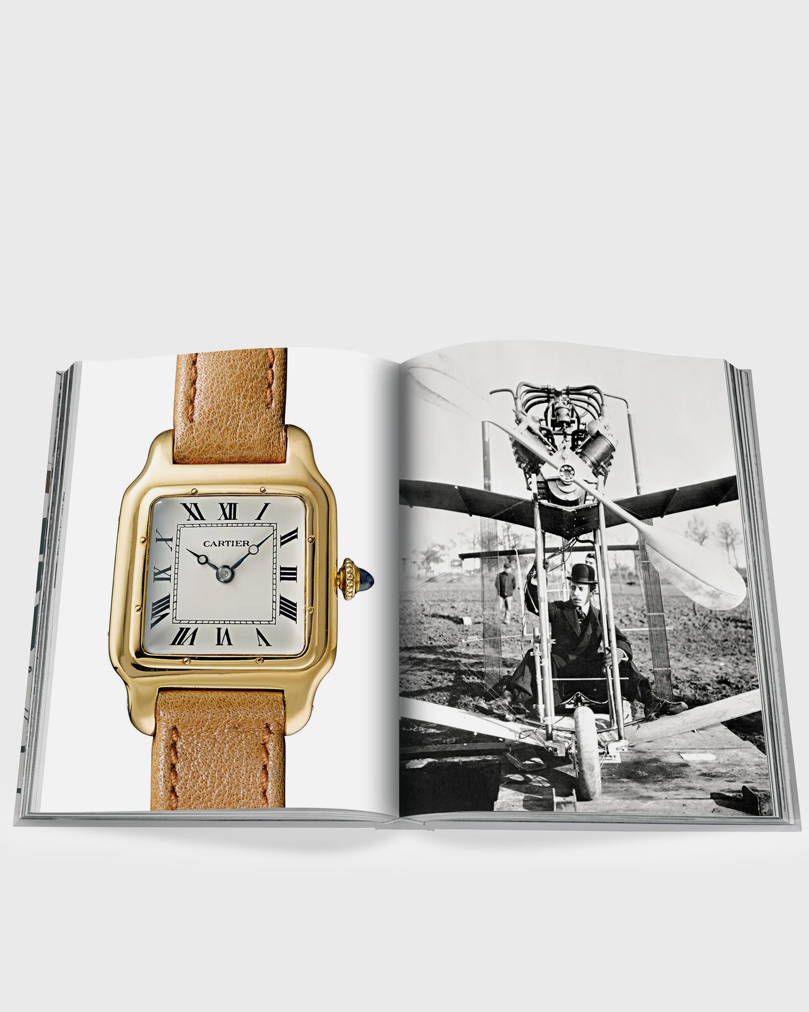 Watches - A Guide by Hodinkee
