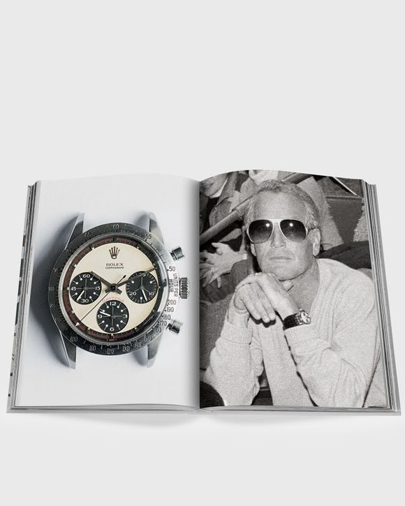 Watches - A Guide by Hodinkee