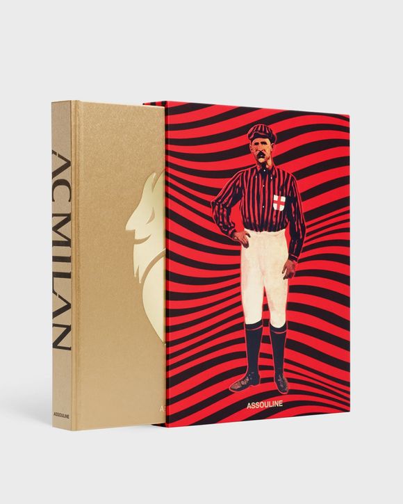 AC Milan (Classic)