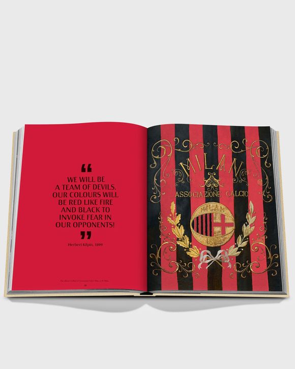 AC Milan (Classic)