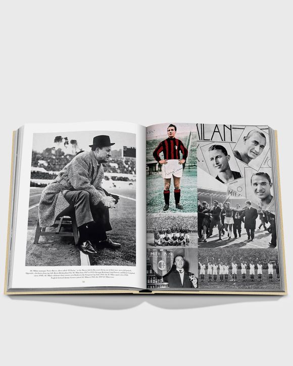 AC Milan (Classic)