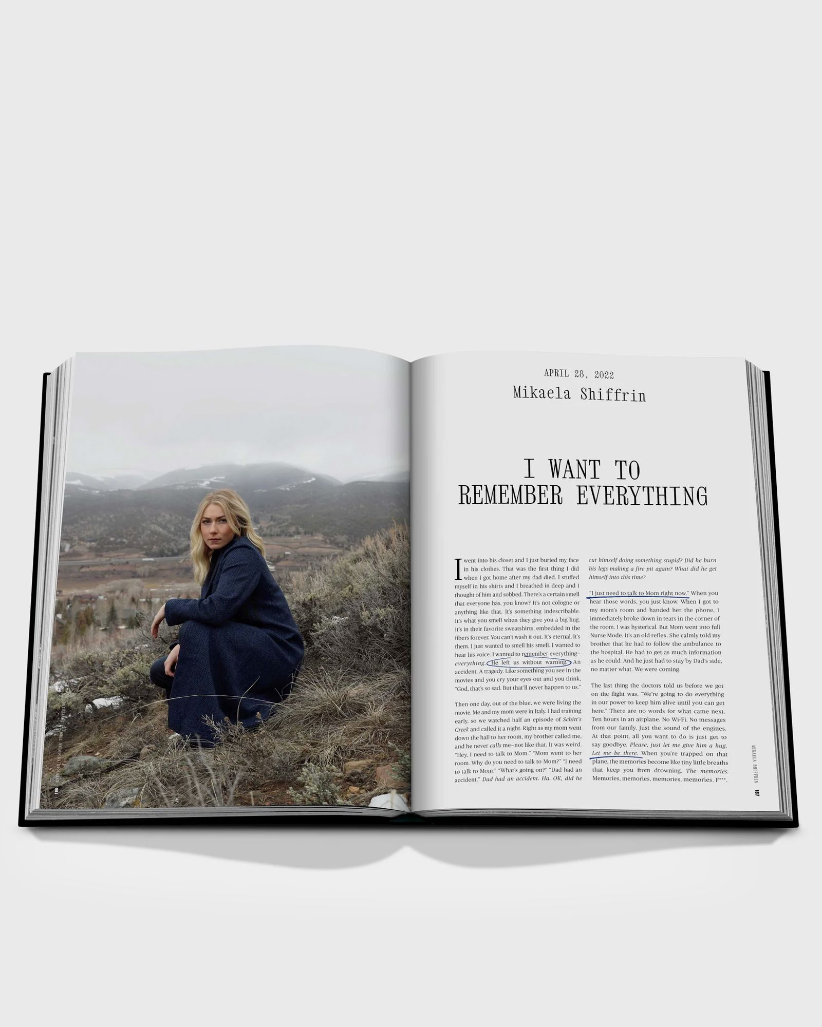 The Players' Tribune