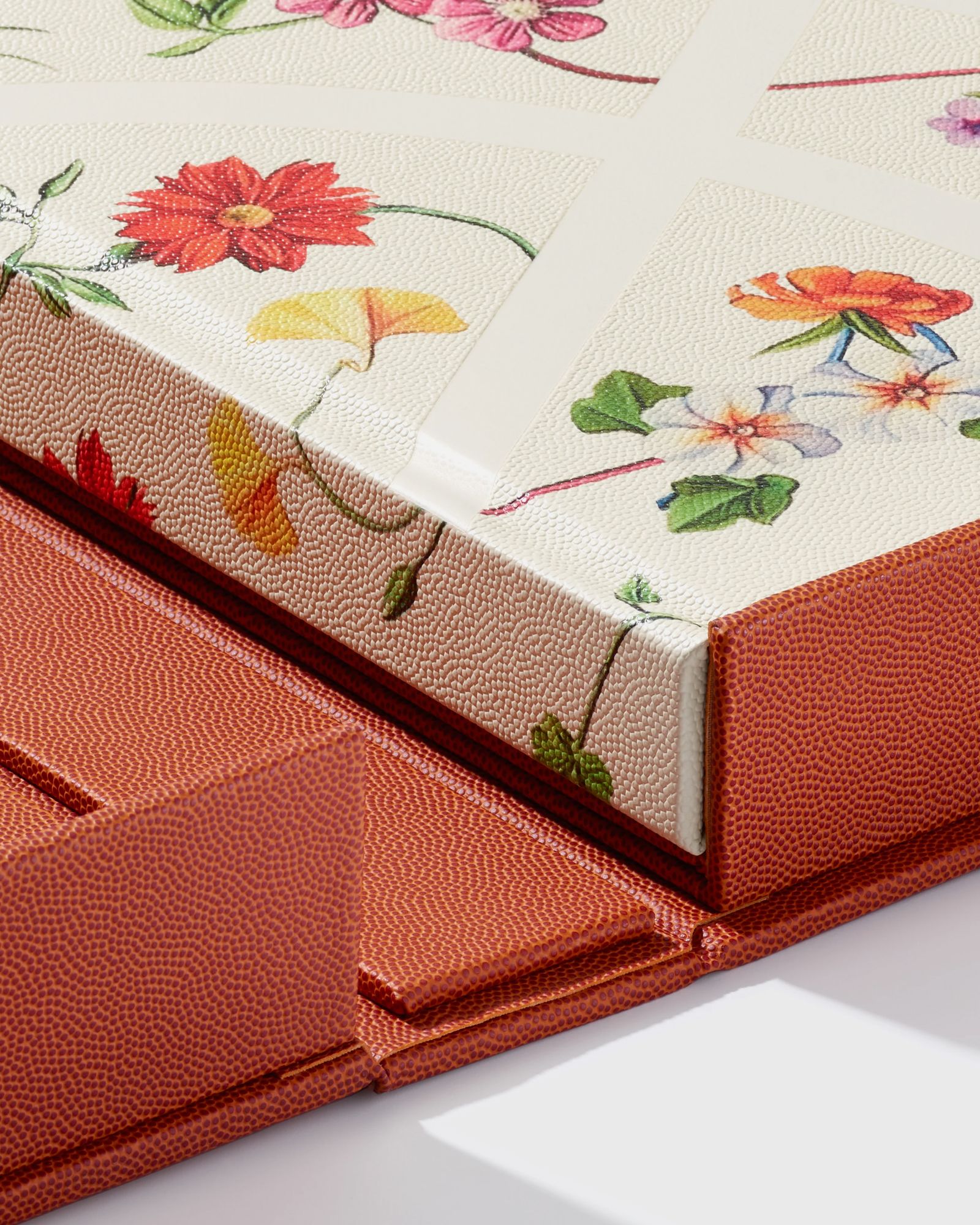 Basketball: The Impossible Collection