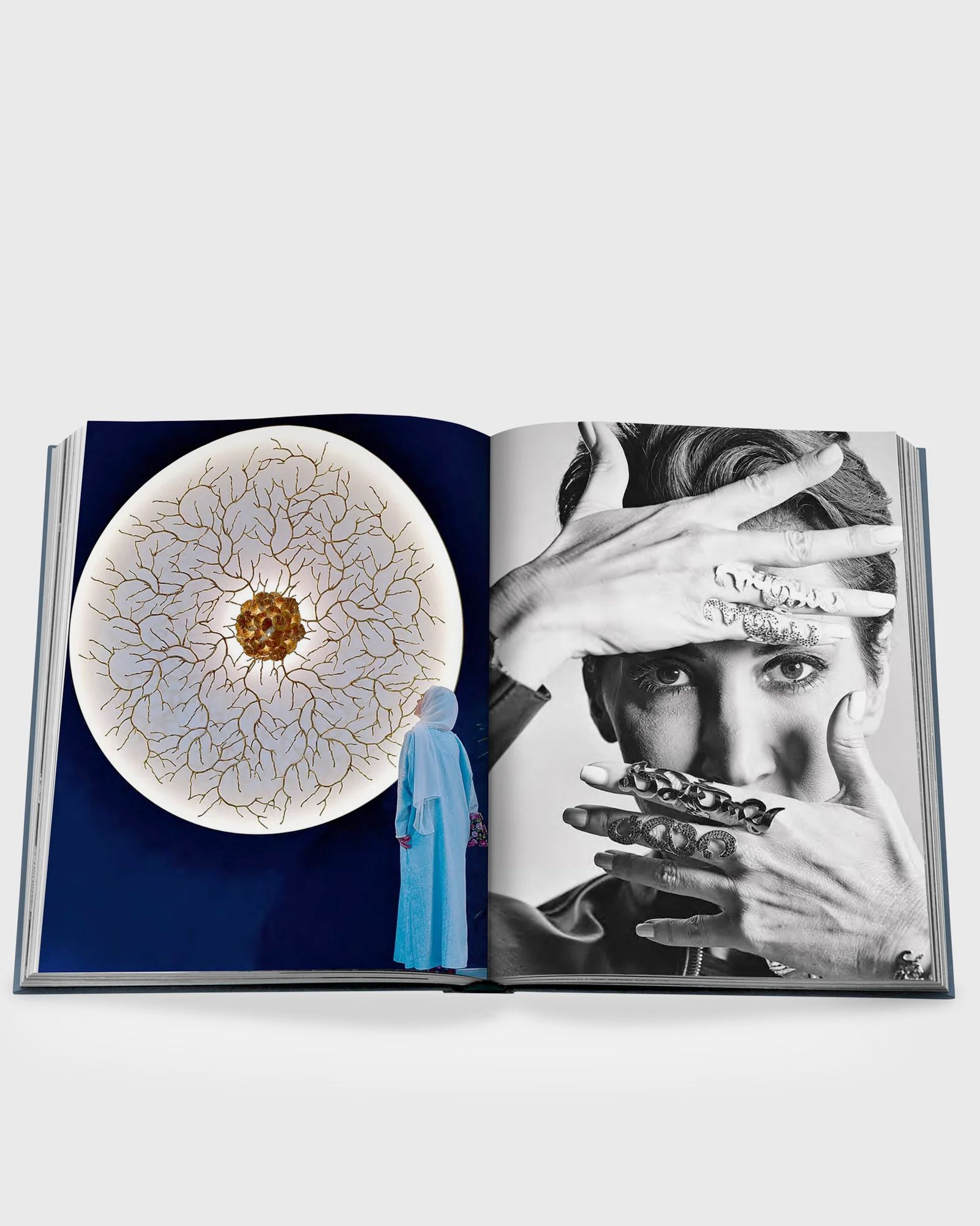 Dubai Wonder (NewVersion)