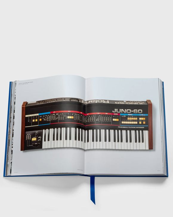 The Book of Hov(Ultimate)