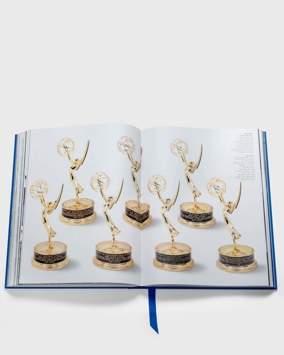 The Book of Hov(Ultimate)