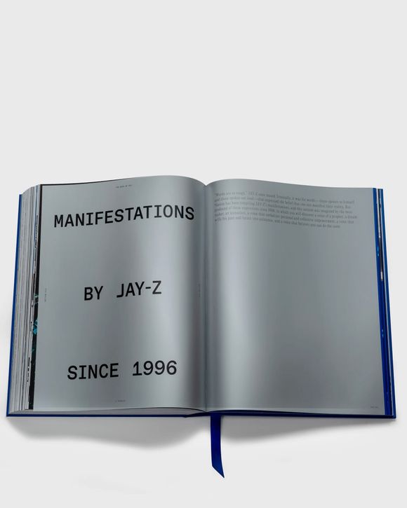 The Book of Hov(Ultimate)