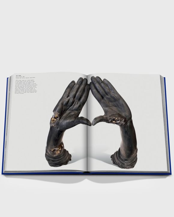 The Book of Hov (Classic)