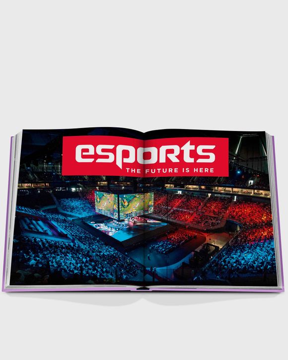 “Metaverse Dream” by Paul “The Profit” Dawalibi & Gregory Landegger