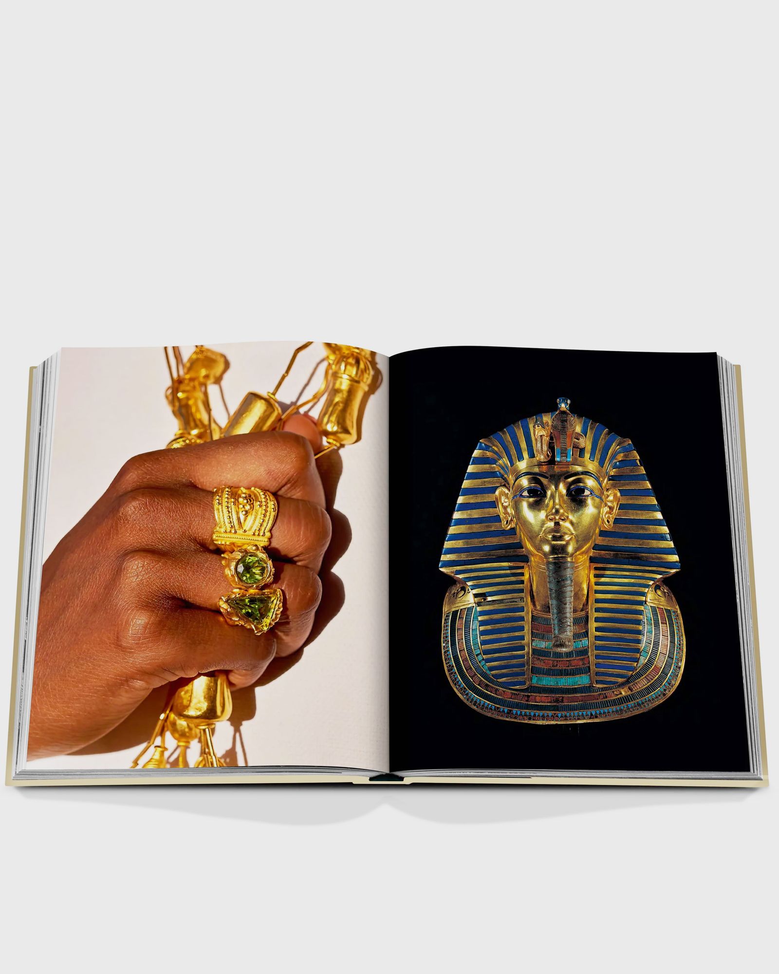 "Cairo Eternal" by Mai Eldib