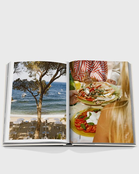 “Sicily Honor” by Gianni Riotta