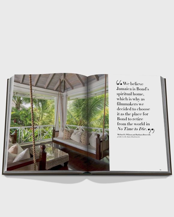 “Jamaica Vibes” by Novia McDonald Whyte