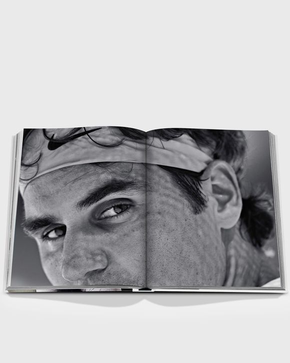 Federer
