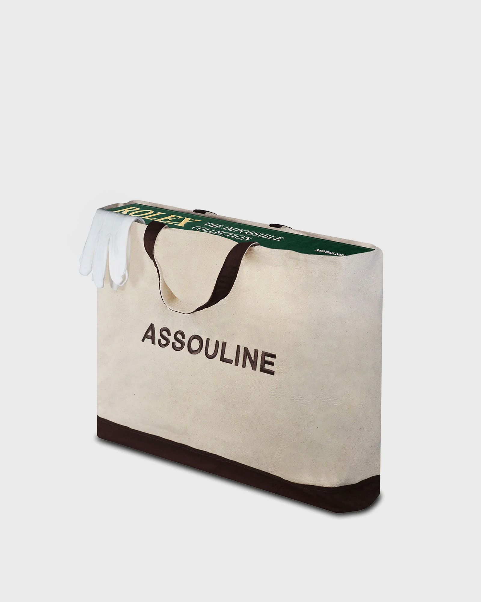 Rolex - The Impossible Collection 2nd Edition