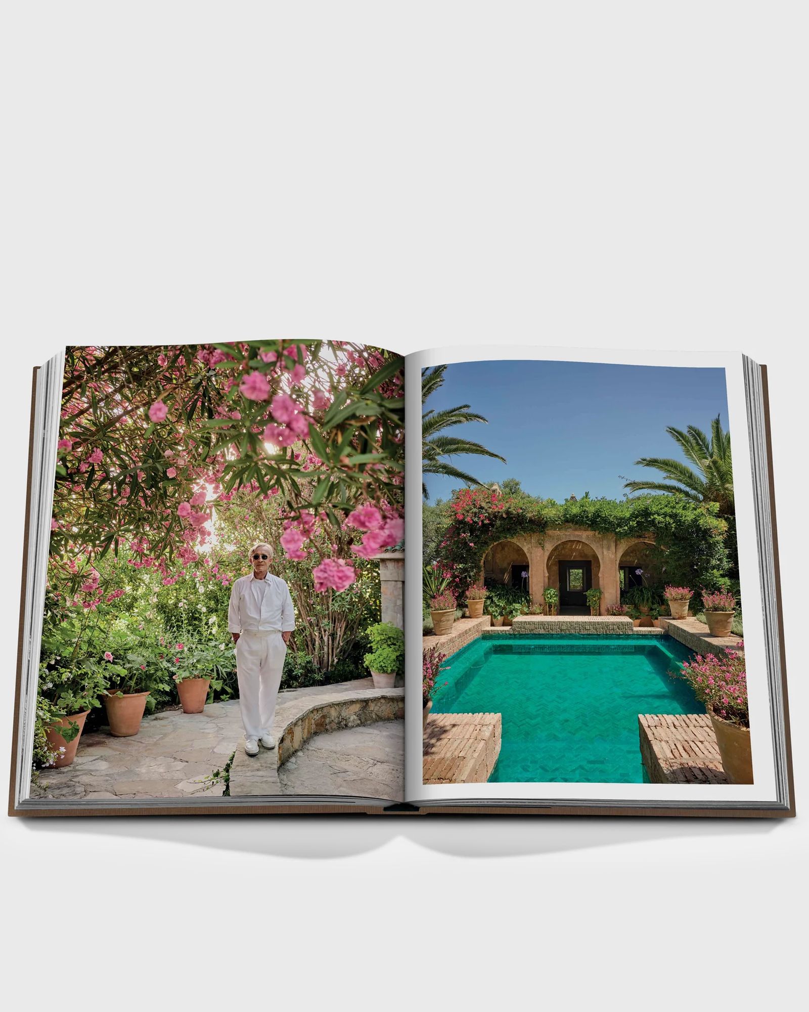 Secret Stays, Pioneering Hosts of the new Chic